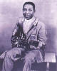 MuddyWaters-Picture